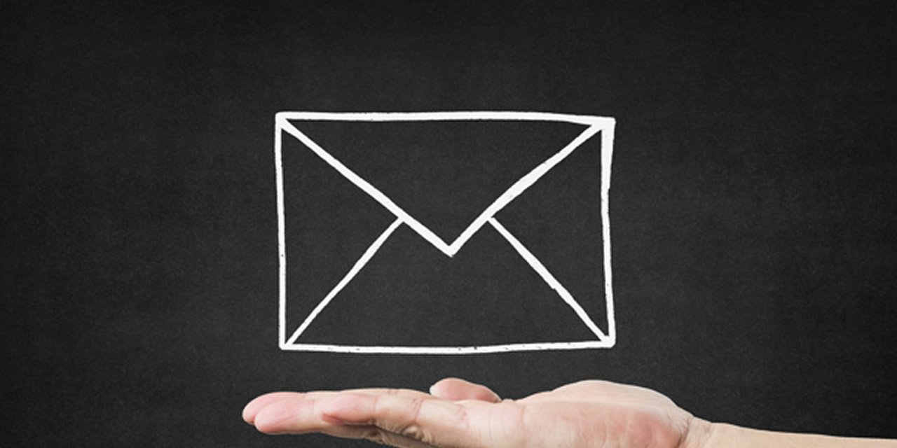 Slide carta Slide background