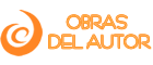 Derecho internacional net - Obras del autor