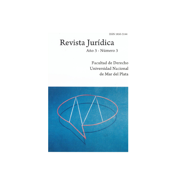 El delito de quebramiento de tratados internacionales